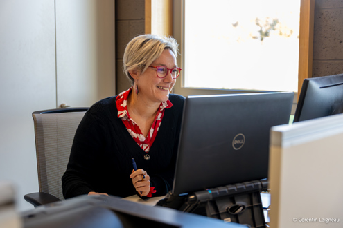 Postuler chez Galapagos Gourmet