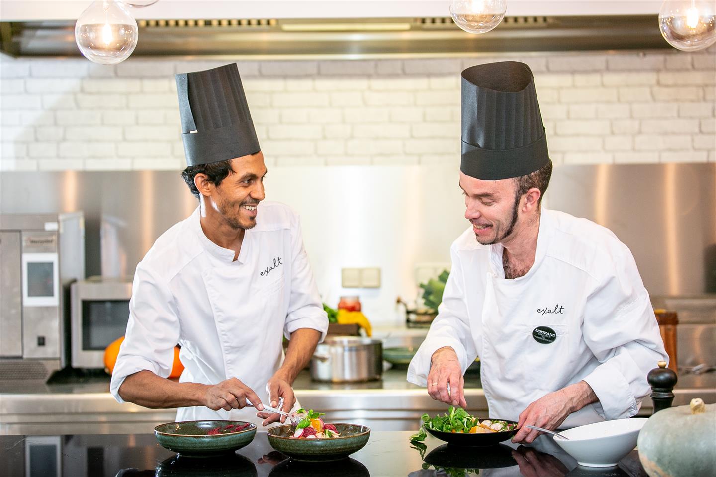  COMPASS GROUP Recrutement Opportunit s D Emploi Et Carri re HelloWork