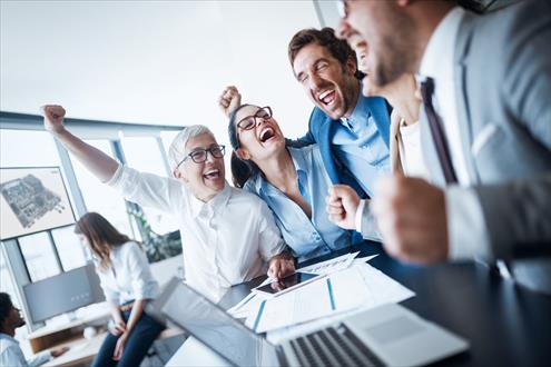 KARDEX FRANCE recrutement