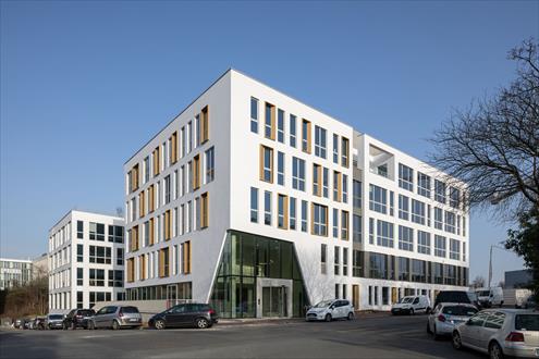 Offres d'emploi KARDEX FRANCE