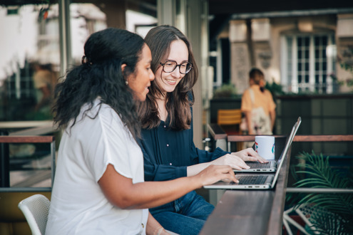 Adagio Aparthotel recrutement