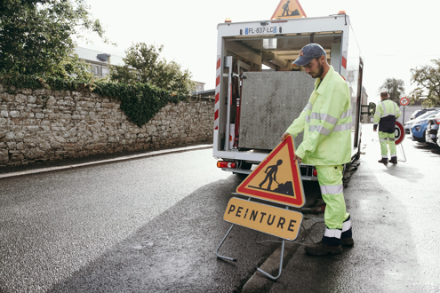 Offres d'emploi DEN.bzh 35