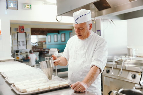 DEN.bzh 35 recrutement