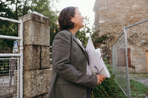 DEN.bzh 35 carrière