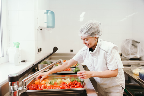 Postuler chez DEN.bzh 35