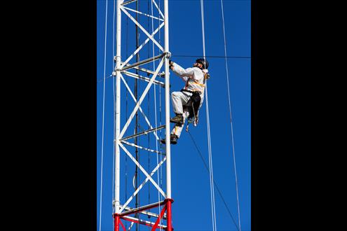 Postuler chez Groupe Albatros
