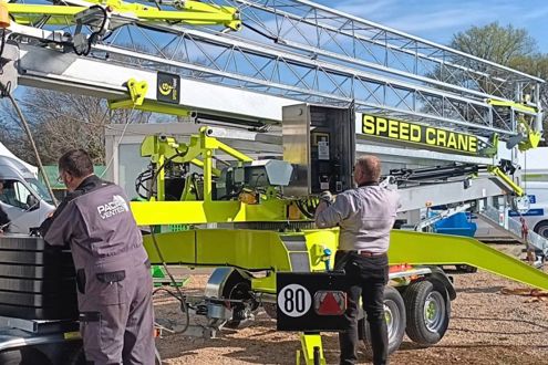 PACA Ventes recrutement