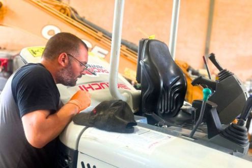 Offres d'emploi PACA Ventes