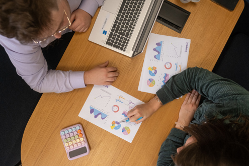 Koesio AURA carrière