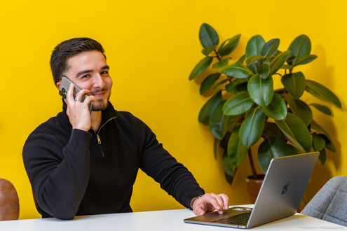 Offres d'emploi asap.work