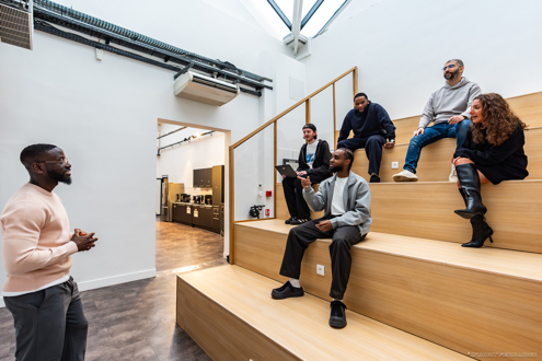 asap.work recrutement