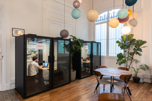 Postuler chez asap.work