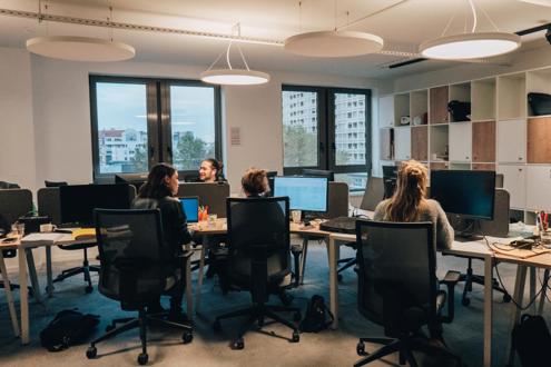 EPSA recrutement
