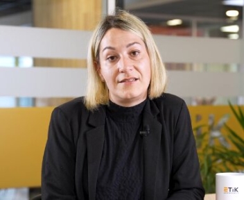 Alexandra, Gestionnaire dommages-ouvrage