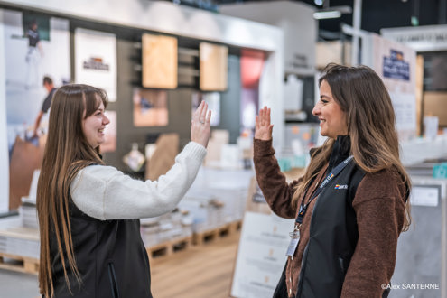 Offres d'emploi Saint Maclou