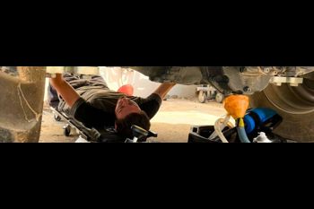 Newloc PACA recrutement