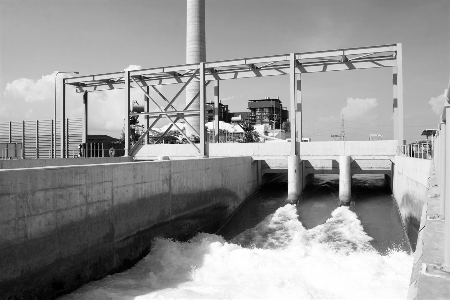 Créer CONSULTANTS emploi