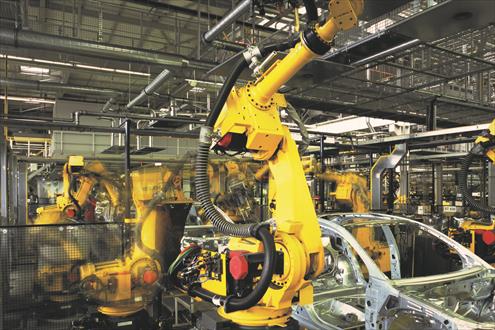 Postuler chez Créer CONSULTANTS