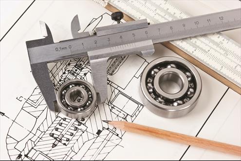 Créer CONSULTANTS emploi