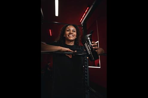 Postuler chez Neoness