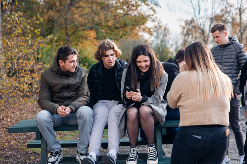 FACULTE DES METIERS – CAMPUS DE RENNES emploi