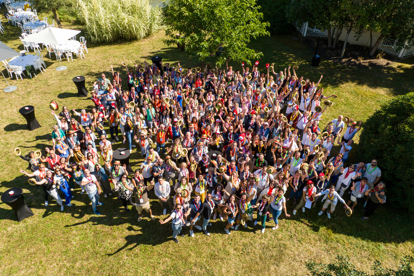 Compta France emploi