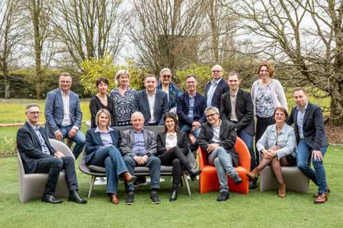 Compta France emploi