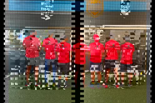 Offres d'emploi Compta France