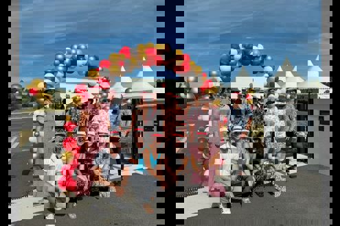 Compta France recrutement