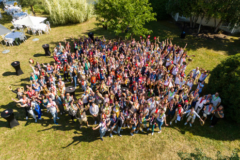 Compta France Emploi