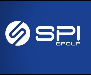 Devenir chef de ligne chez SPI Group