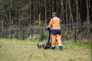 Groupe ADRÉ recrutement