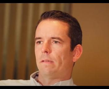Nicolas Beaufreton, Expert-comptable associé