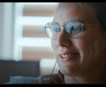 Film institutionnel - Groupe Baker Tilly France