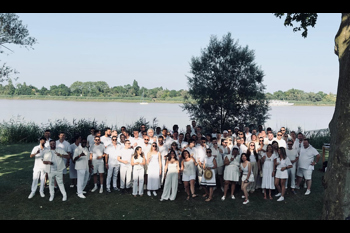 BayWa r.e. Solar Distribution recrutement