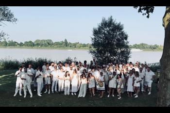 BayWa r.e. Solar Distribution recrutement