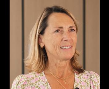 Présentation BayWa r.e. Solar Distribution