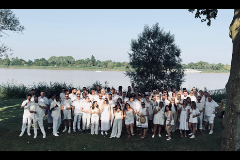 BayWa r.e. Solar Distribution Emploi