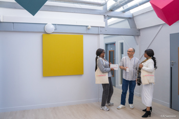 Vitalliance Emploi