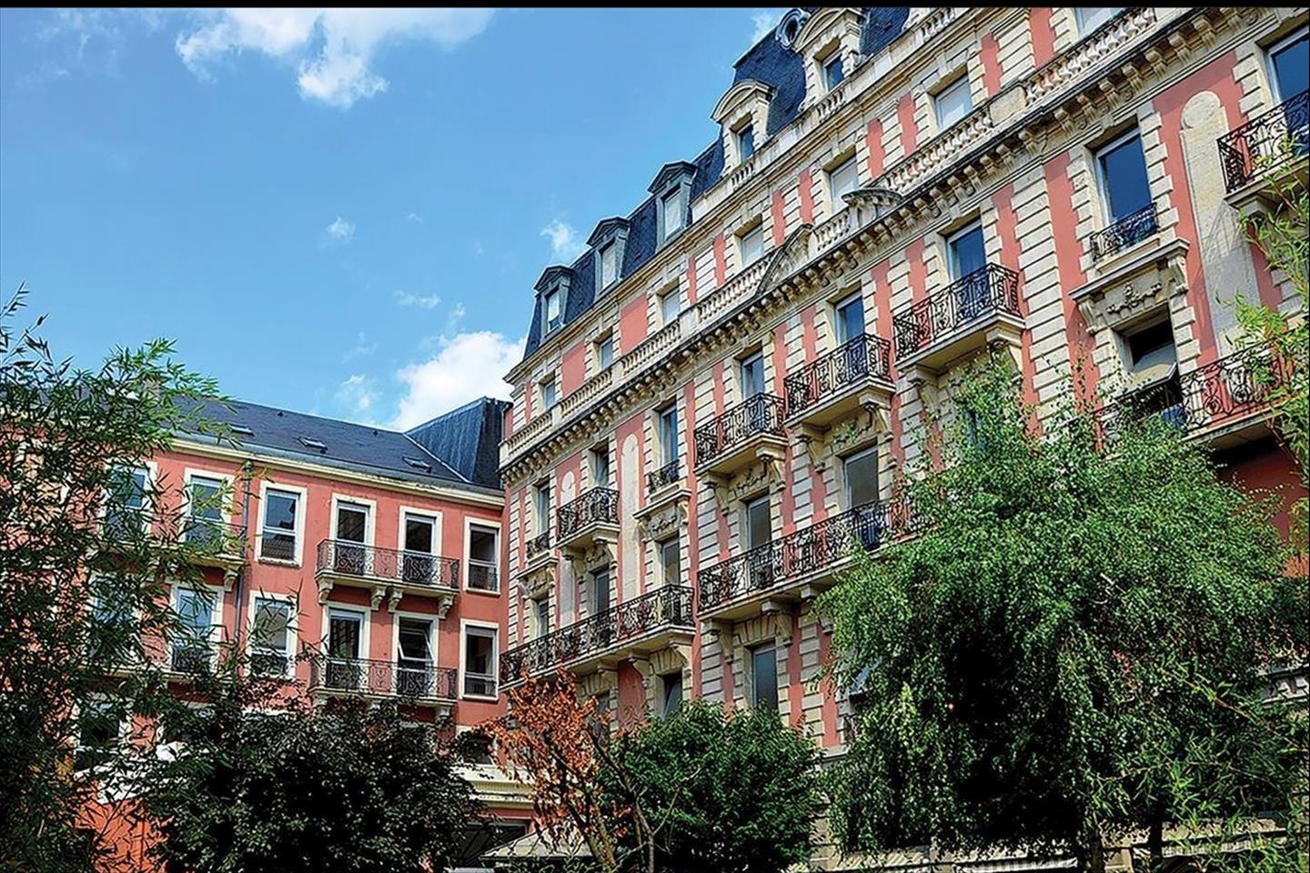 Offre d'Alternance Alternance dans une Agence de Communication ...