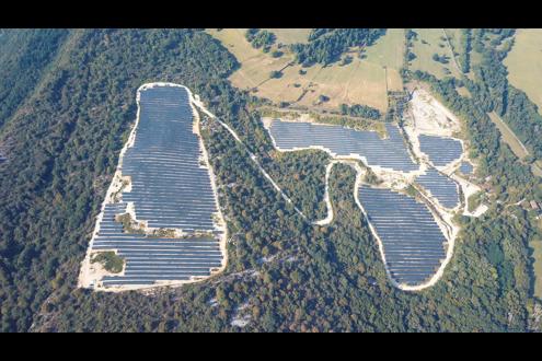 Postuler chez IRISOLARIS