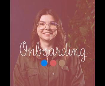 L'onboarding chez Comptoir Savoyard de Distribution