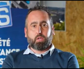 Bastien, Adjoint Direction d'exploitation