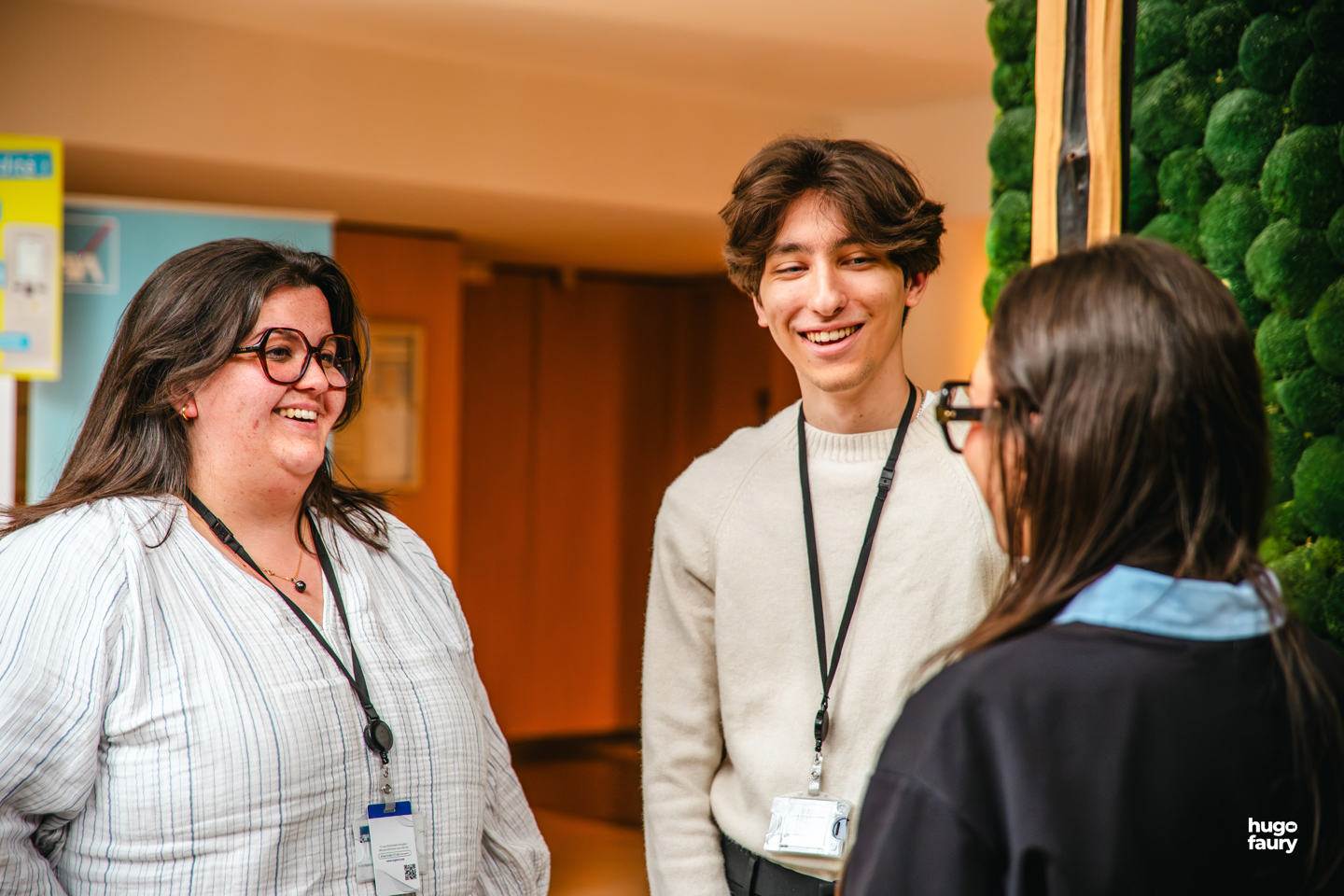 AXA en France emploi