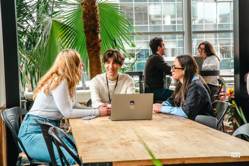 AXA en France emploi