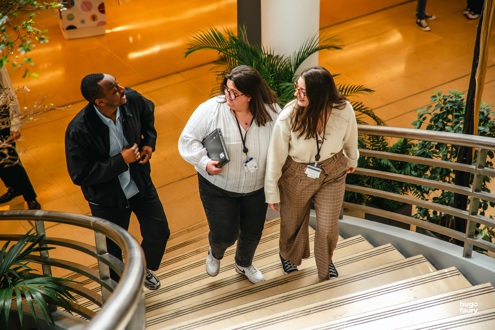 Offres d'emploi AXA en France