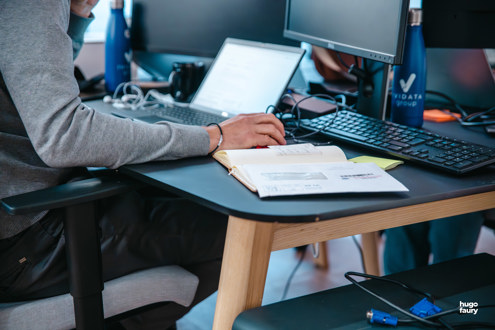 Postuler chez IVIDATA Life Sciences