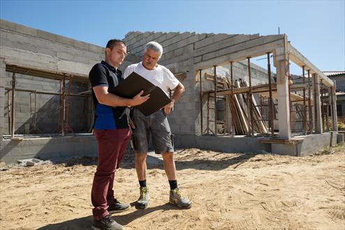 LES MATERIAUX DU HAUT DOUBS emploi