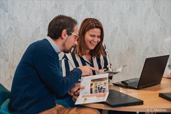 CERFRANCE NORD PAS DE CALAIS recrutement