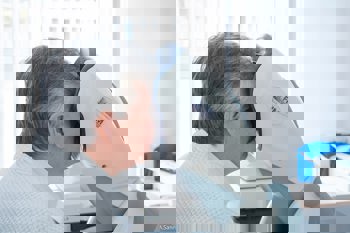 Le Ciem recrutement